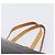 Borsa LOUIS VUITTON Monogram Vernis Bellevue GM Amarante M93589 LV Auth bs37206 Bordò - vista 8