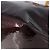 Borsa LOUIS VUITTON Monogram Vernis Bellevue GM Amarante M93589 LV Auth bs37206 Bordò - vista 9