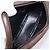 Borsa a tracolla Burberrys Nova Check Canvas Beige Tono Oro Auth bs37157 - vista 12