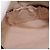 Bolso de mano LOUIS VUITTON Monogram Spontini M47500 LV Auth ka6307V Monograma - vista 10