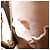 Bolso de mano LOUIS VUITTON Monogram Spontini M47500 LV Auth ka6307V Monograma - vista 11