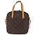 Bolso de mano LOUIS VUITTON Monogram Spontini M47500 LV Auth ka6307V Monograma - vista 13