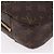 Bolso de mano LOUIS VUITTON Monogram Spontini M47500 LV Auth ka6307V Monograma - vista 16