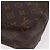 Bolso de mano LOUIS VUITTON Monogram Spontini M47500 LV Auth ka6307V Monograma - vista 17