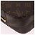 Bolso de mano LOUIS VUITTON Monogram Spontini M47500 LV Auth ka6307V Monograma - vista 18