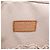 Bolso de mano LOUIS VUITTON Monogram Spontini M47500 LV Auth ka6307V Monograma - vista 20