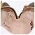 Bolso de mano LOUIS VUITTON Monogram Spontini M47500 LV Auth ka6307V Monograma - vista 21