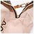 Bolso de mano LOUIS VUITTON Monogram Spontini M47500 LV Auth ka6307V Monograma - vista 22