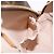 Bolso de mano LOUIS VUITTON Monogram Spontini M47500 LV Auth ka6307V Monograma - vista 23