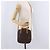 Bolso de mano LOUIS VUITTON Monogram Spontini M47500 LV Auth ka6307V Monograma - vista 25