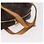 Bolso de mano LOUIS VUITTON Monogram Spontini M47500 LV Auth ka6307V Monograma - vista 7