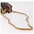 Bolso de mano LOUIS VUITTON Monogram Spontini M47500 LV Auth ka6307V Monograma - vista 8