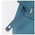 Hermès Borsa a mano HERMES Birkin 35 in pelle Taurillon Blu Turchese Argento Auth LN221SM - vista 26