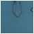 Hermès Borsa a mano HERMES Birkin 35 in pelle Taurillon Blu Turchese Argento Auth LN221SM - vista 3