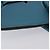 Hermès Borsa a mano HERMES Birkin 35 in pelle Taurillon Blu Turchese Argento Auth LN221SM - vista 8