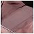 Hermès HERMES Her Line Tote PM Tote Bag Canvas Brown Silver Auth bs37214 Braun Silber - Ansicht 11