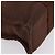 Hermès HERMES Her Line Tote PM Tote Bag Canvas Brown Silver Auth bs37214 Braun Silber - Ansicht 9