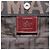 Borsa a mano FENDI Zucca Canvas Nero Marrone Auth ep16123 - vista 17