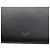 Céline CELINE Soft Clasp Medium Shoulder Bag Leather Black Gold Tone Auth mr3051SM Schwarz - Ansicht 17