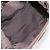 Borsa a tracolla GUCCI GG Canvas Beige Silver 001 4299 Auth ep15906 Argento - vista 11