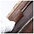 Borsa a tracolla GUCCI GG Canvas Beige Silver 001 4299 Auth ep15906 Argento - vista 12