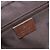 Borsa a tracolla GUCCI GG Canvas Beige Silver 001 4299 Auth ep15906 Argento - vista 25