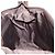 Borsa a tracolla GUCCI GG Canvas Beige Silver 001 4299 Auth ep15906 Argento - vista 26