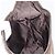 Borsa a tracolla GUCCI GG Canvas Beige Silver 001 4299 Auth ep15906 Argento - vista 27