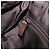 Borsa a tracolla GUCCI GG Canvas Beige Silver 001 4299 Auth ep15906 Argento - vista 28