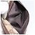 Borsa a tracolla GUCCI GG Canvas Beige Silver 001 4299 Auth ep15906 Argento - vista 30