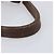 Borsa a tracolla GUCCI GG Canvas Beige Silver 001 4299 Auth ep15906 Argento - vista 9