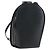 Mochila LOUIS VUITTON Epi Mabillon Black M52232 LV Auth 206007A Negro