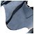 Mochila LOUIS VUITTON Epi Mabillon Black M52232 LV Auth 206007A Negro - vista 10