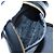 Mochila LOUIS VUITTON Epi Mabillon Black M52232 LV Auth 206007A Negro - vista 11