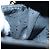 Mochila LOUIS VUITTON Epi Mabillon Black M52232 LV Auth 206007A Negro - vista 12