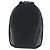 Mochila LOUIS VUITTON Epi Mabillon Black M52232 LV Auth 206007A Negro - vista 13
