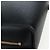 Mochila LOUIS VUITTON Epi Mabillon Black M52232 LV Auth 206007A Negro - vista 14