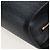 Mochila LOUIS VUITTON Epi Mabillon Black M52232 LV Auth 206007A Negro - vista 15