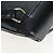 Mochila LOUIS VUITTON Epi Mabillon Black M52232 LV Auth 206007A Negro - vista 16