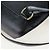 Mochila LOUIS VUITTON Epi Mabillon Black M52232 LV Auth 206007A Negro - vista 17