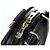 Mochila LOUIS VUITTON Epi Mabillon Black M52232 LV Auth 206007A Negro - vista 18