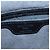 Mochila LOUIS VUITTON Epi Mabillon Black M52232 LV Auth 206007A Negro - vista 19
