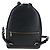 Mochila LOUIS VUITTON Epi Mabillon Black M52232 LV Auth 206007A Negro - vista 2