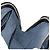 Mochila LOUIS VUITTON Epi Mabillon Black M52232 LV Auth 206007A Negro - vista 20