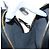 Mochila LOUIS VUITTON Epi Mabillon Black M52232 LV Auth 206007A Negro - vista 21