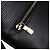 Mochila LOUIS VUITTON Epi Mabillon Black M52232 LV Auth 206007A Negro - vista 22