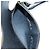 Mochila LOUIS VUITTON Epi Mabillon Black M52232 LV Auth 206007A Negro - vista 23
