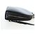 Mochila LOUIS VUITTON Epi Mabillon Black M52232 LV Auth 206007A Negro - vista 4