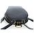 Mochila LOUIS VUITTON Epi Mabillon Black M52232 LV Auth 206007A Negro - vista 6