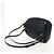 Mochila LOUIS VUITTON Epi Mabillon Black M52232 LV Auth 206007A Negro - vista 7